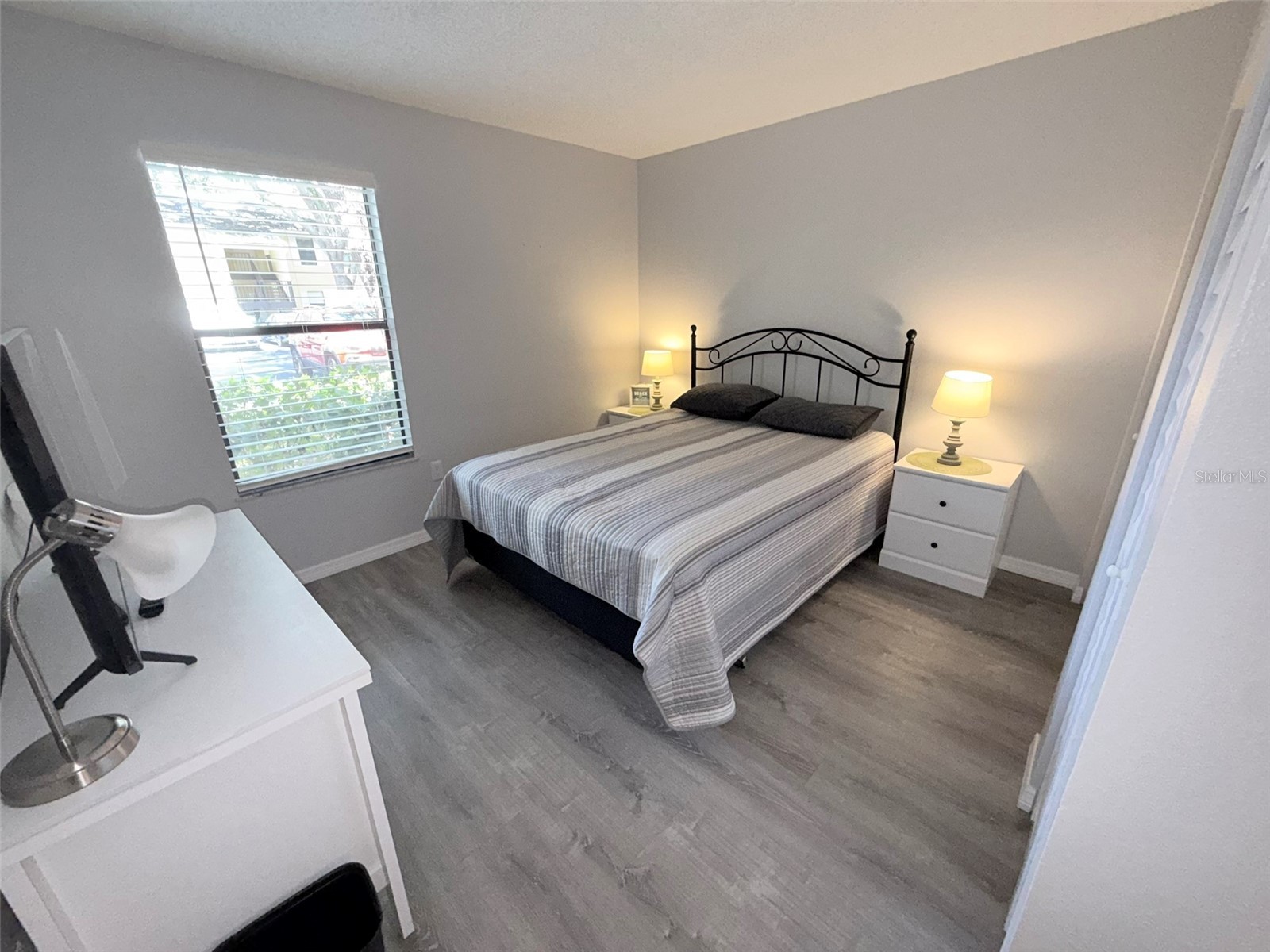 3001 58th Avenue S #805 Saint Petersburg FL 33712 TB8508871 image34