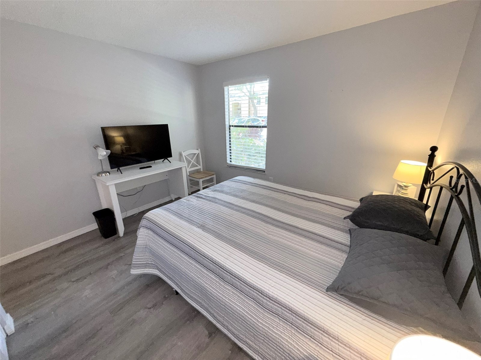 3001 58th Avenue S #805 Saint Petersburg FL 33712 TB8508871 image35