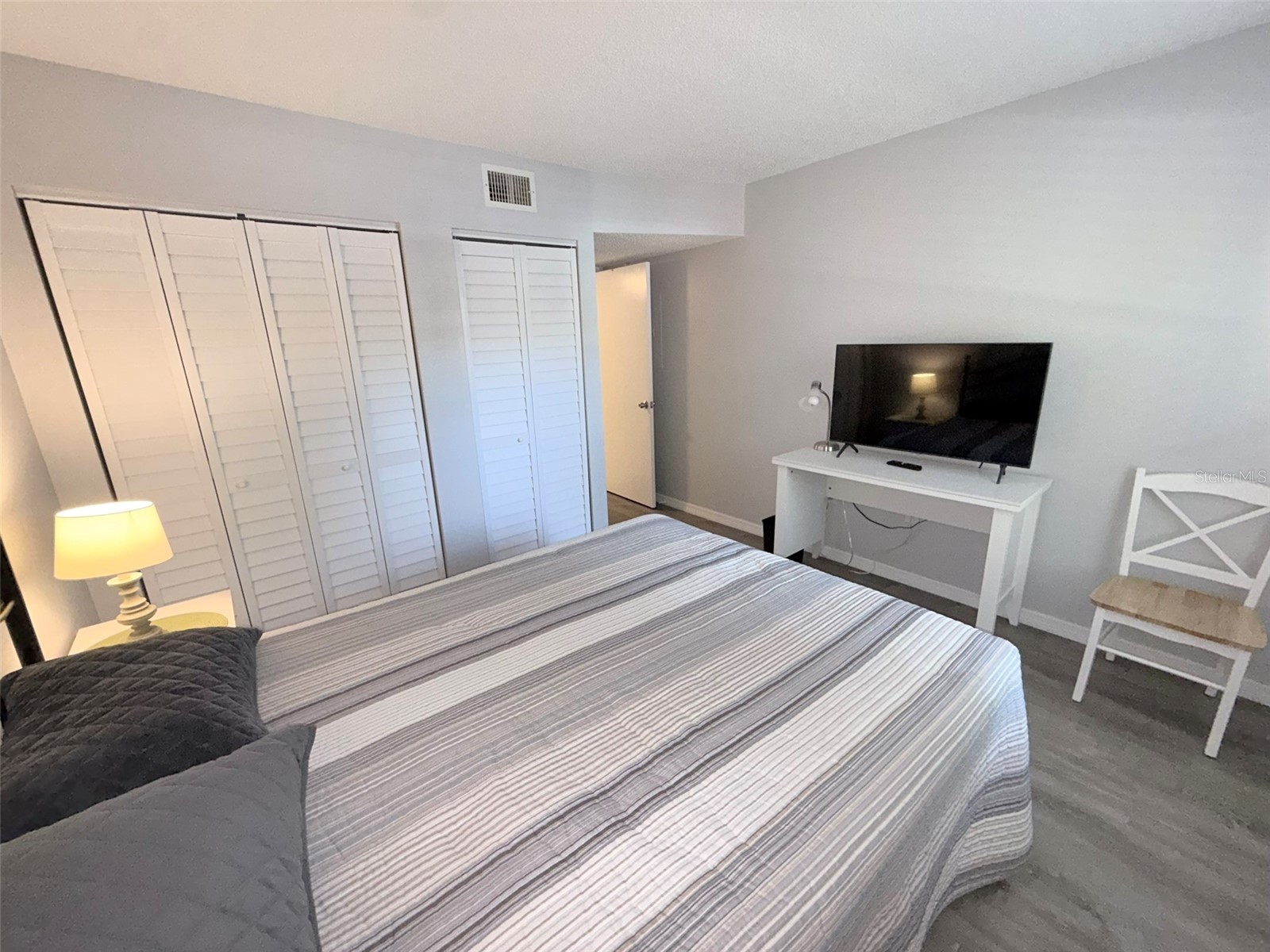 3001 58th Avenue S #805 Saint Petersburg FL 33712 TB8508871 image36