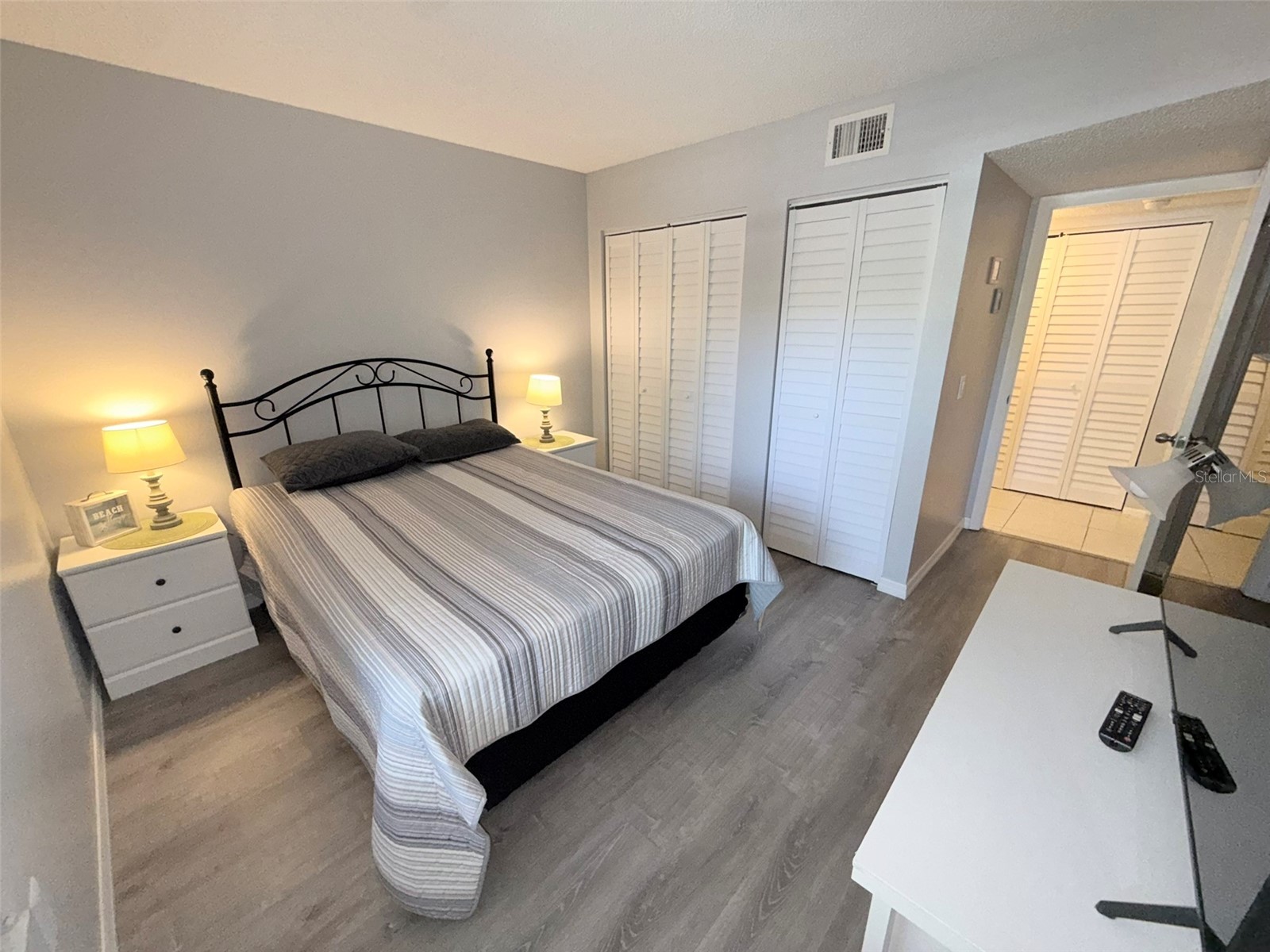 3001 58th Avenue S #805 Saint Petersburg FL 33712 TB8508871 image37