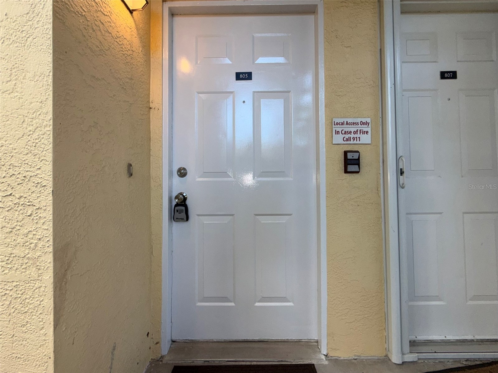 3001 58th Avenue S #805 Saint Petersburg FL 33712 TB8508871 image4