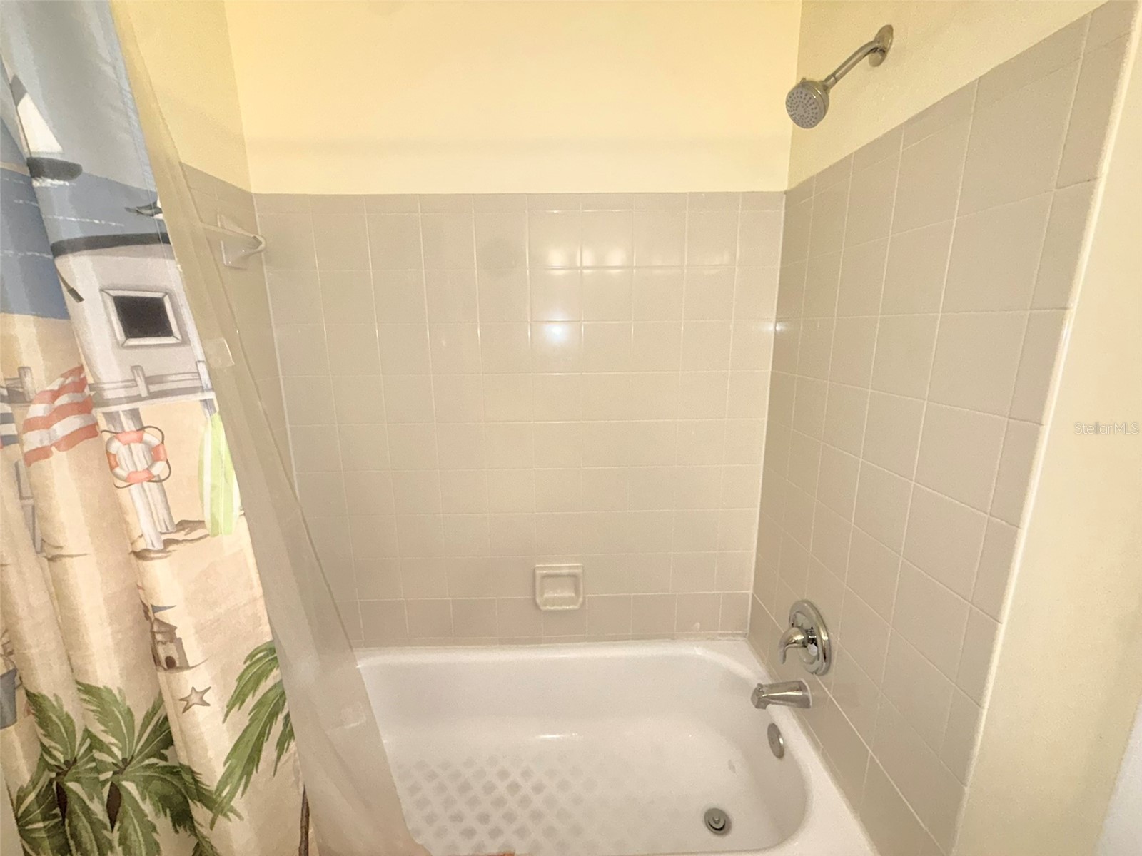 3001 58th Avenue S #805 Saint Petersburg FL 33712 TB8508871 image40