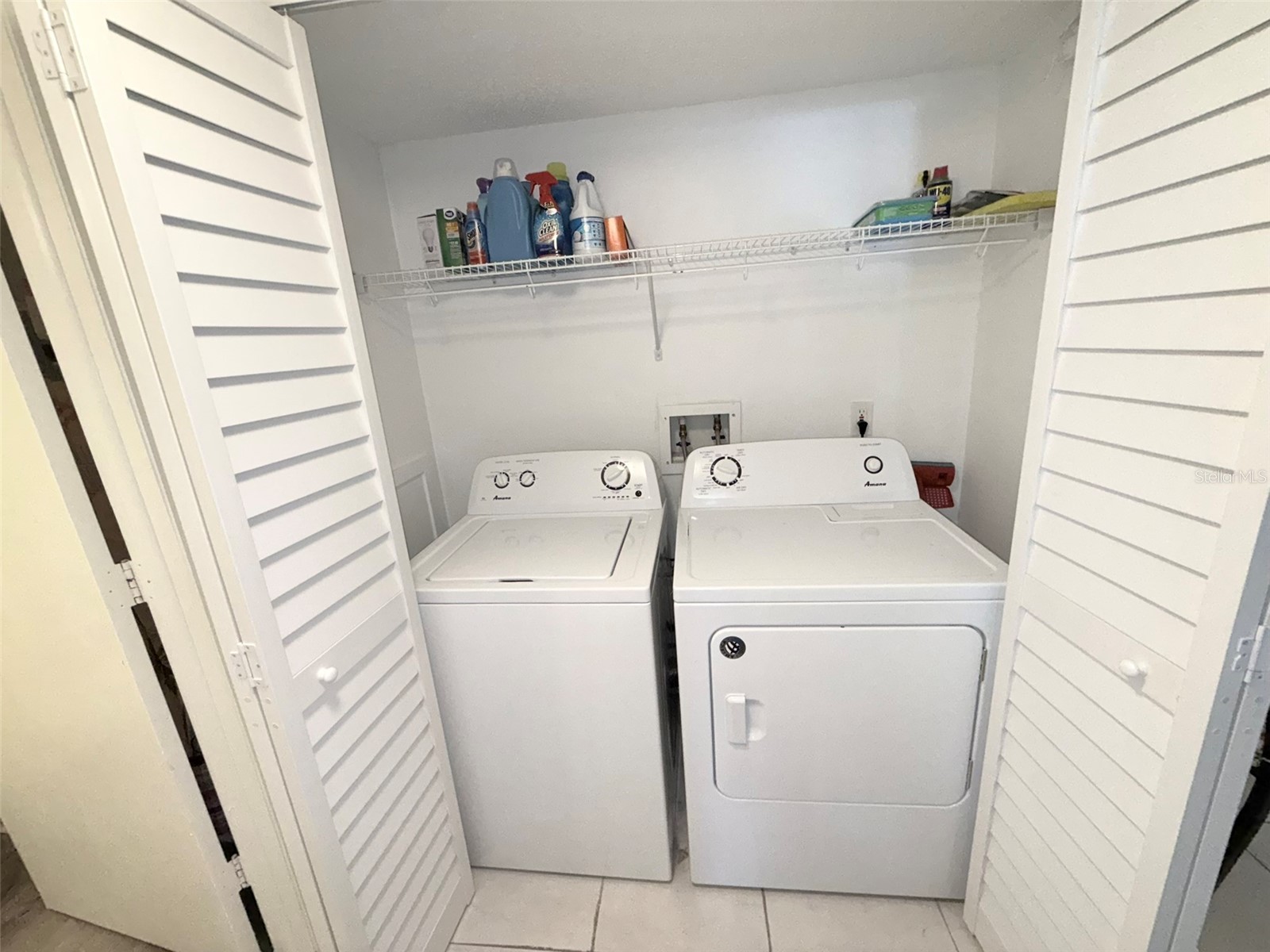 3001 58th Avenue S #805 Saint Petersburg FL 33712 TB8508871 image41