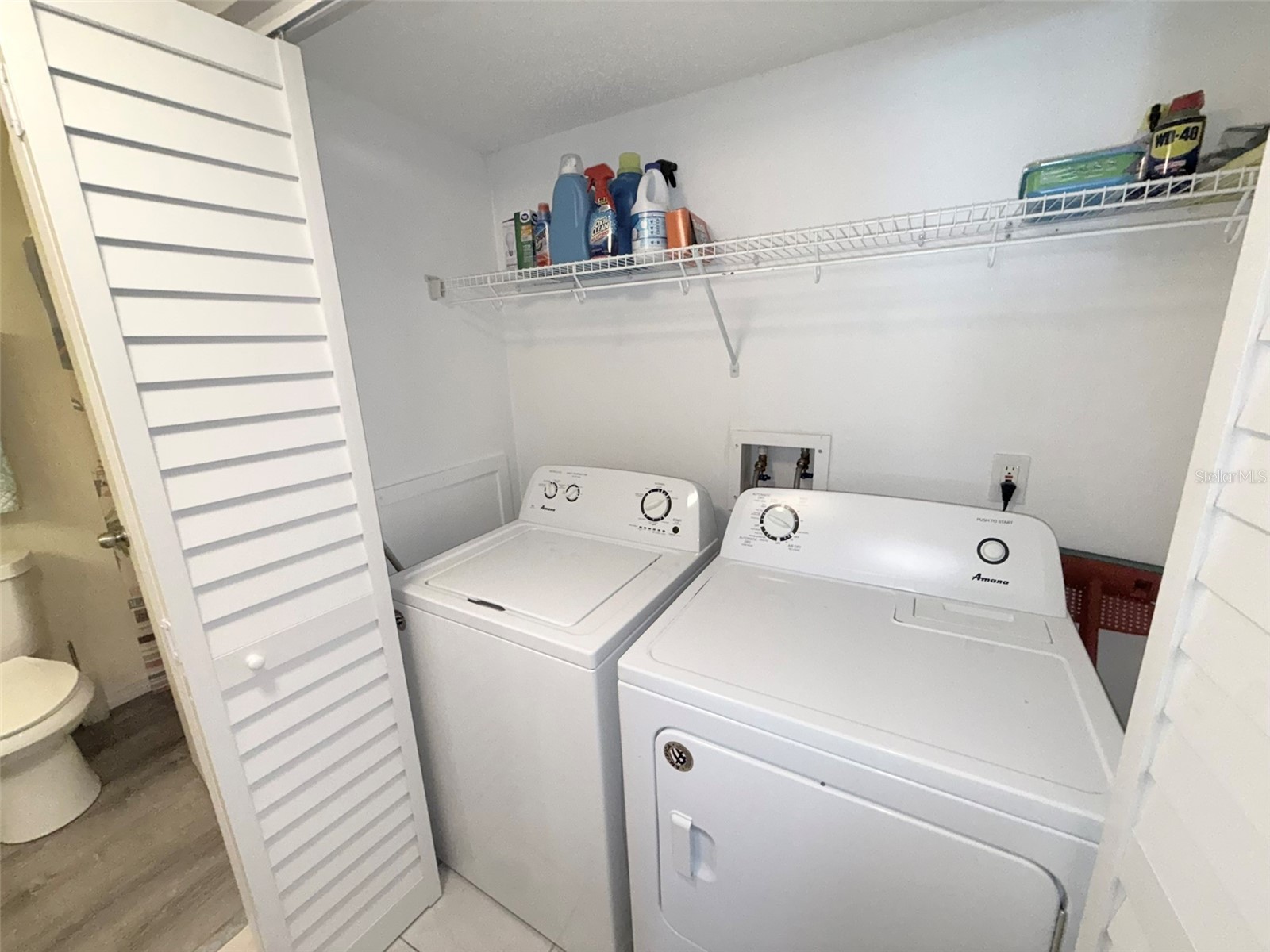 3001 58th Avenue S #805 Saint Petersburg FL 33712 TB8508871 image42