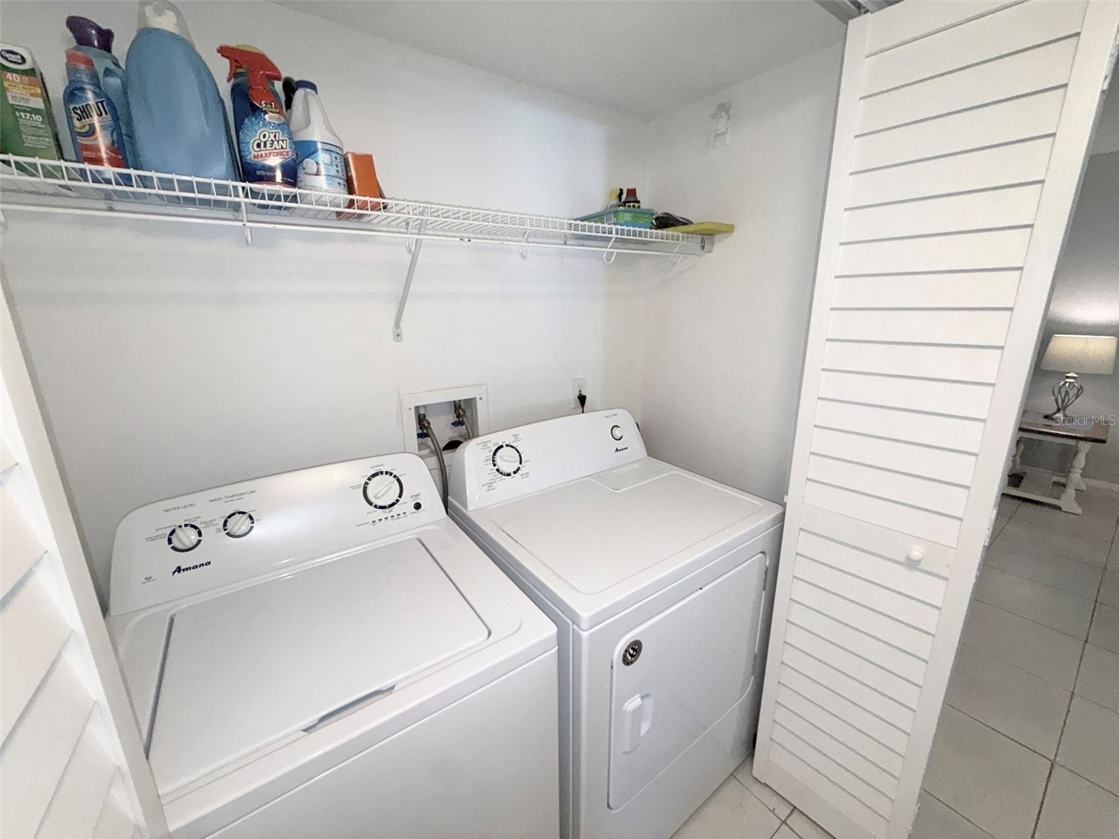 3001 58th Avenue S #805 Saint Petersburg FL 33712 TB8508871 image43