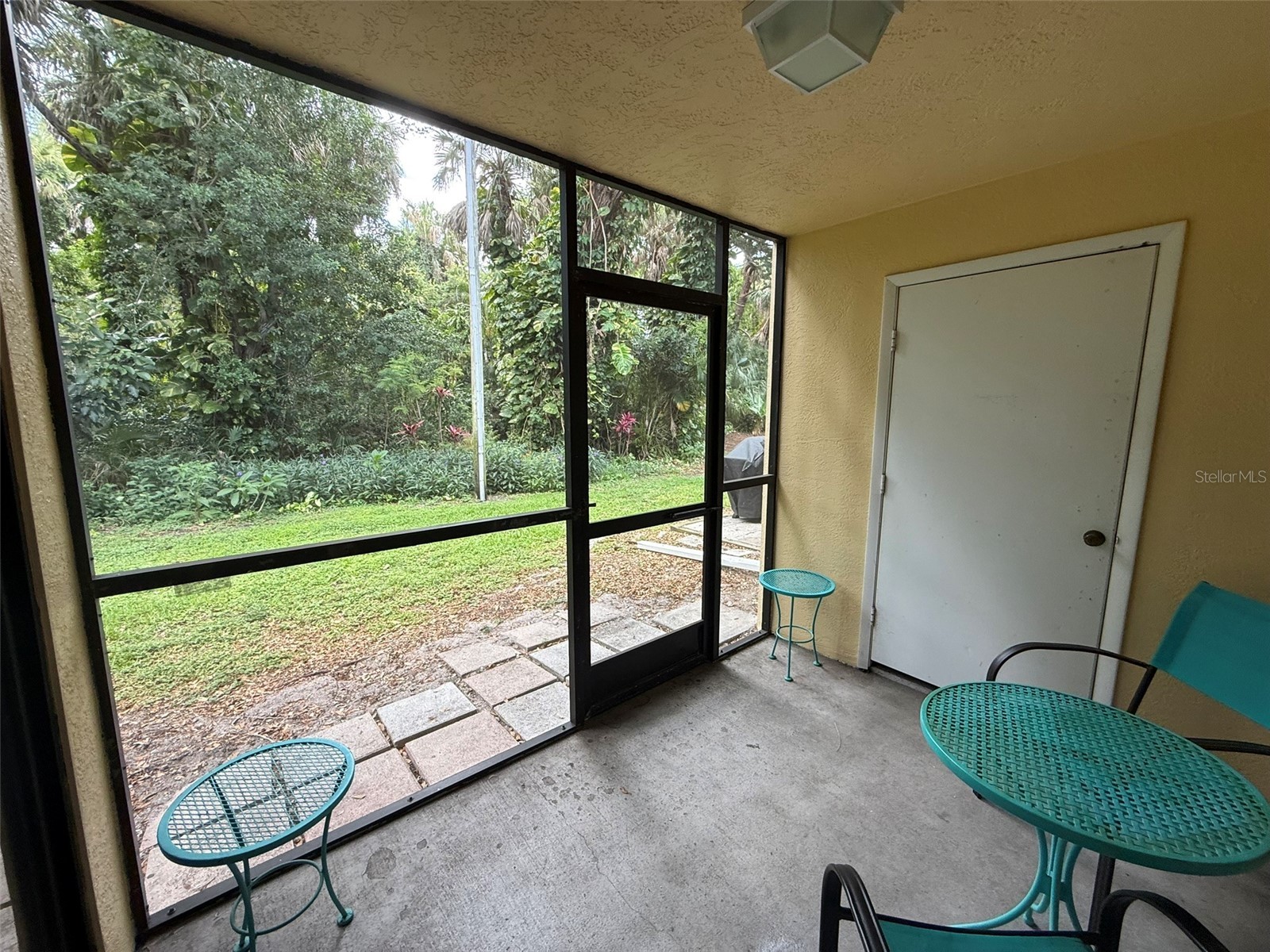 3001 58th Avenue S #805 Saint Petersburg FL 33712 TB8508871 image44
