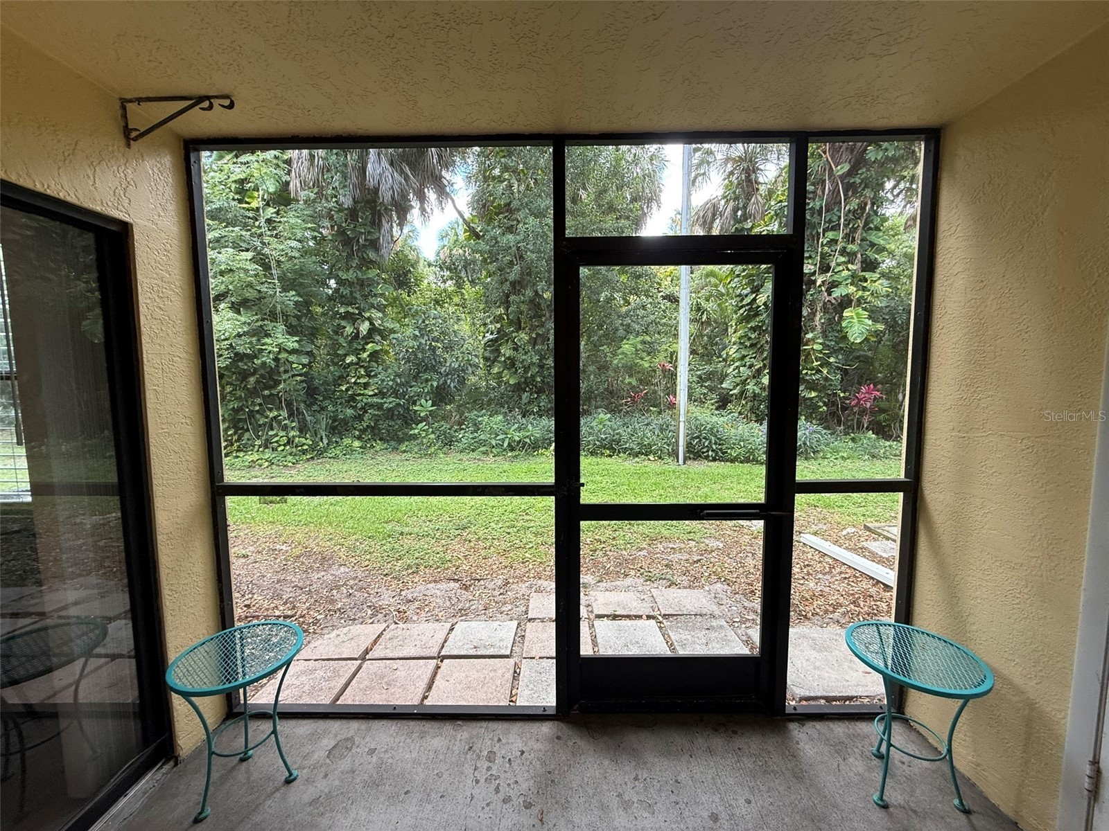 3001 58th Avenue S #805 Saint Petersburg FL 33712 TB8508871 image45
