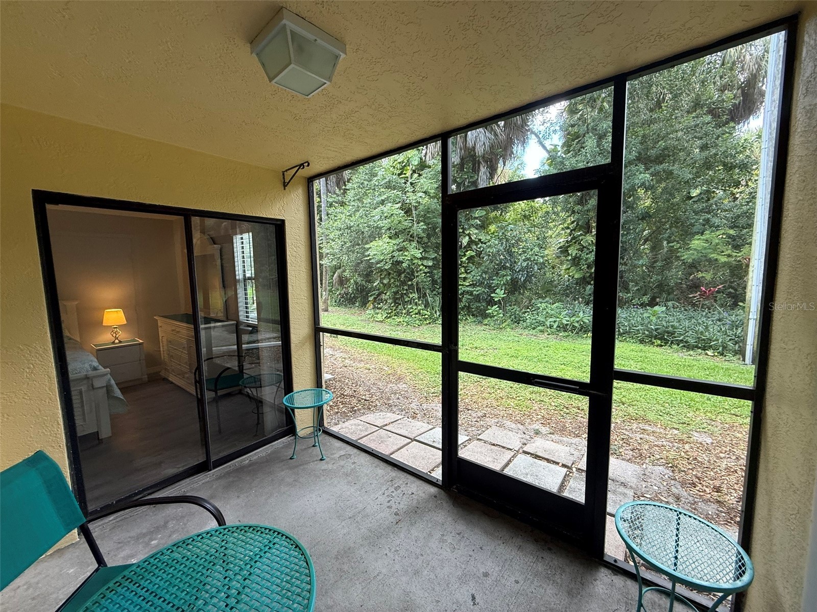 3001 58th Avenue S #805 Saint Petersburg FL 33712 TB8508871 image46