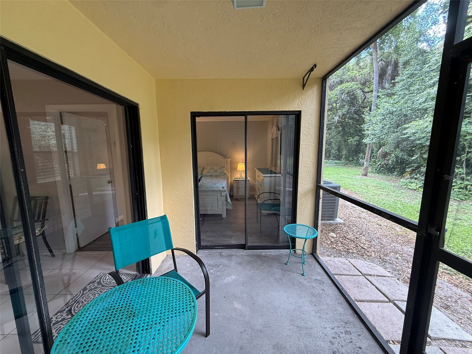 3001 58th Avenue S #805 Saint Petersburg FL 33712 TB8508871 image47