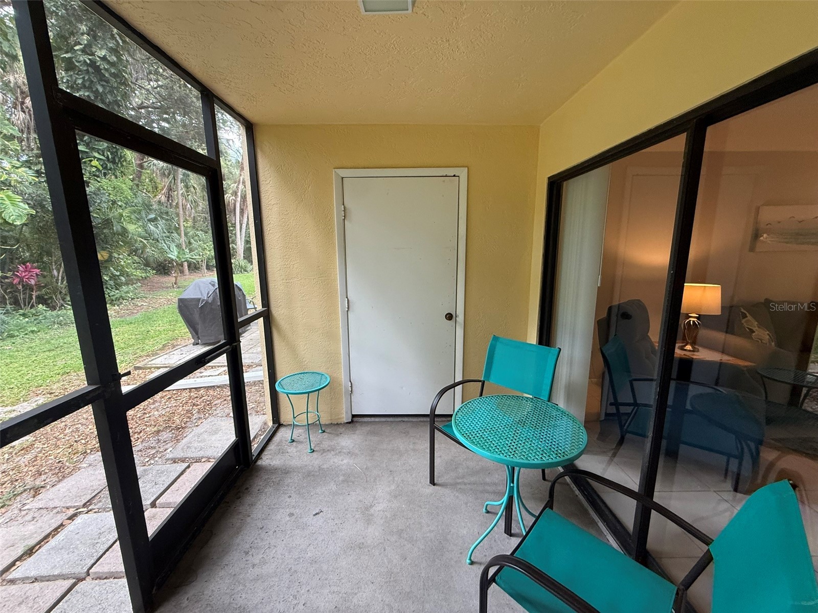 3001 58th Avenue S #805 Saint Petersburg FL 33712 TB8508871 image48