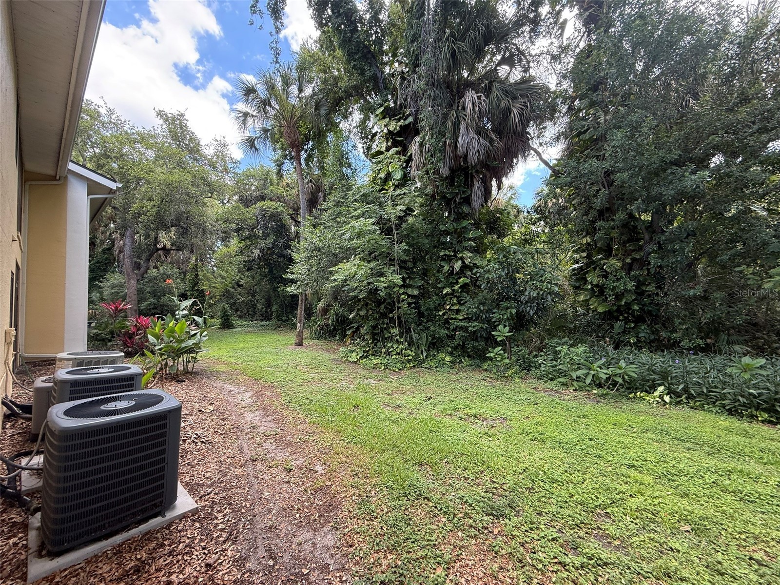 3001 58th Avenue S #805 Saint Petersburg FL 33712 TB8508871 image49