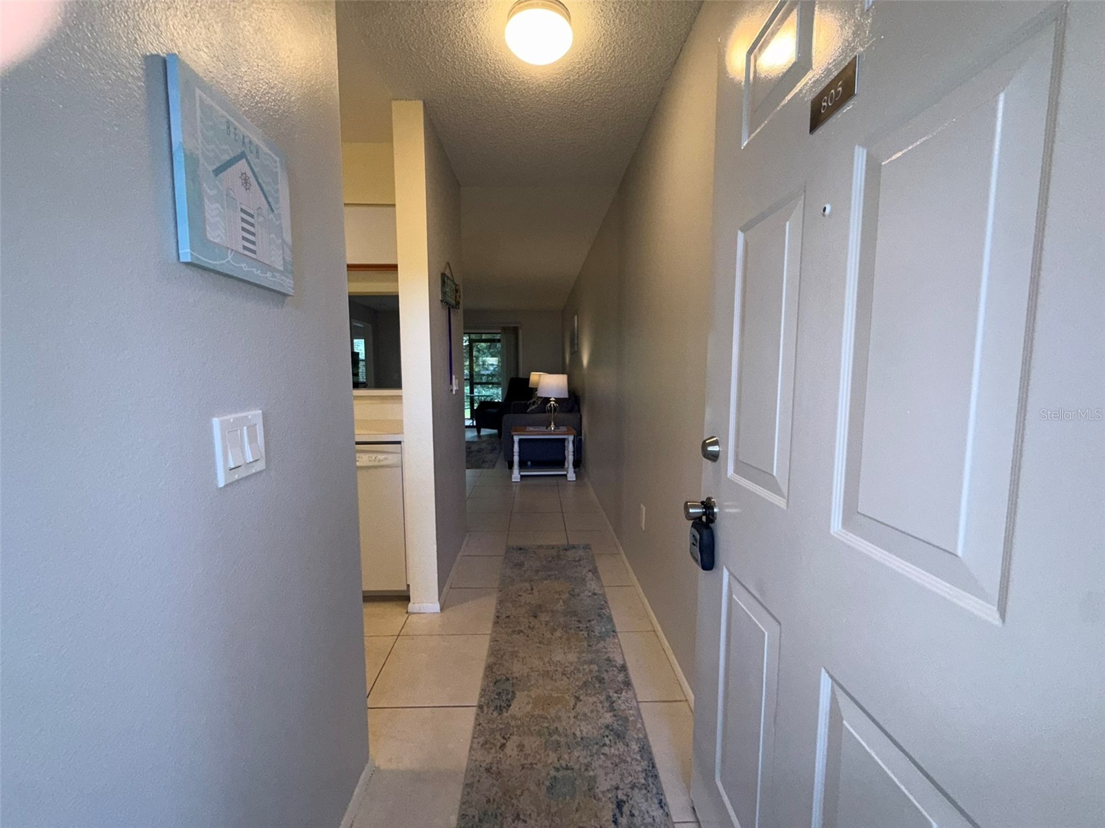 3001 58th Avenue S #805 Saint Petersburg FL 33712 TB8508871 image5