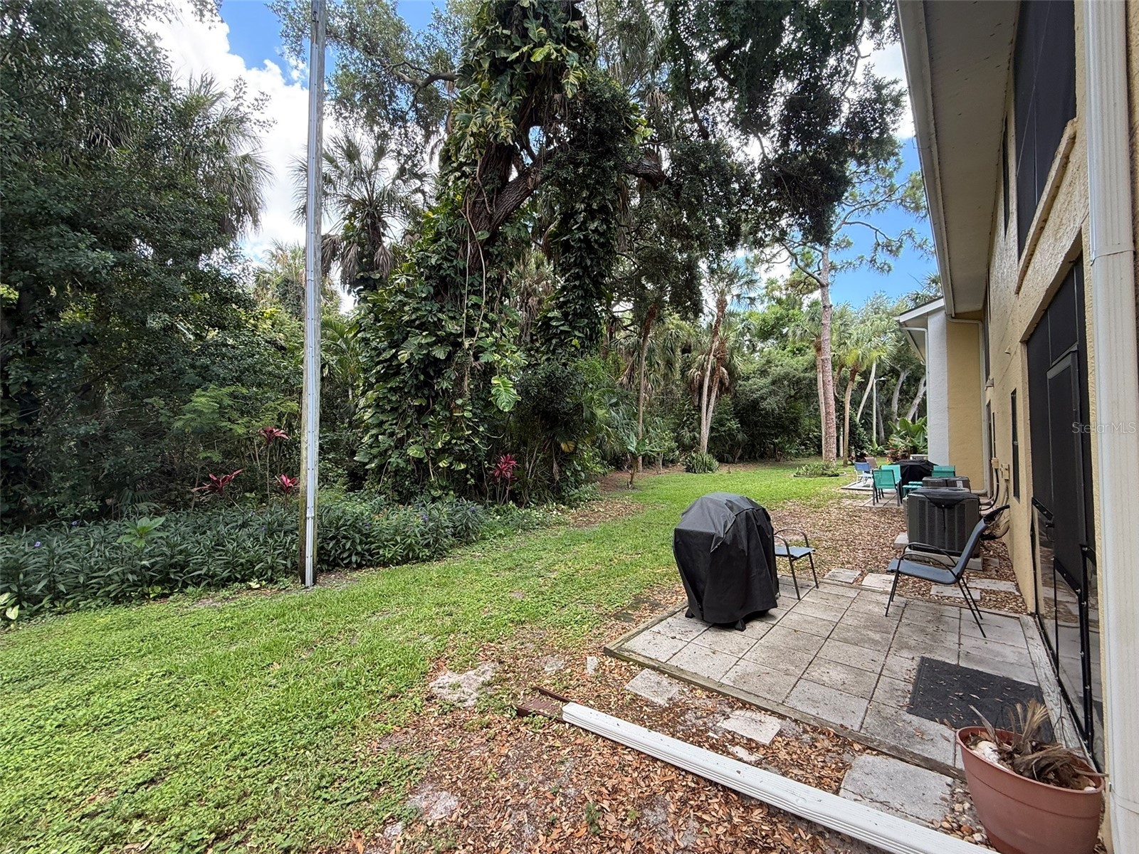 3001 58th Avenue S #805 Saint Petersburg FL 33712 TB8508871 image51