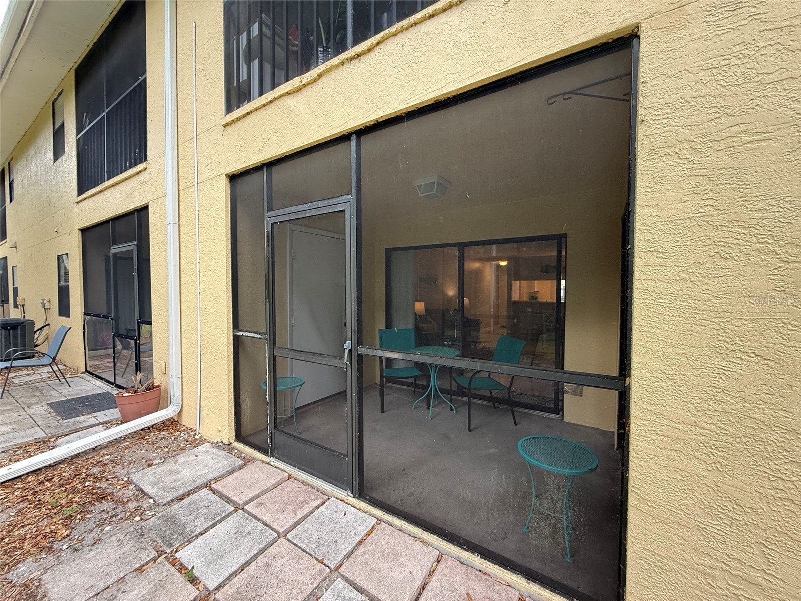 3001 58th Avenue S #805 Saint Petersburg FL 33712 TB8508871 image52