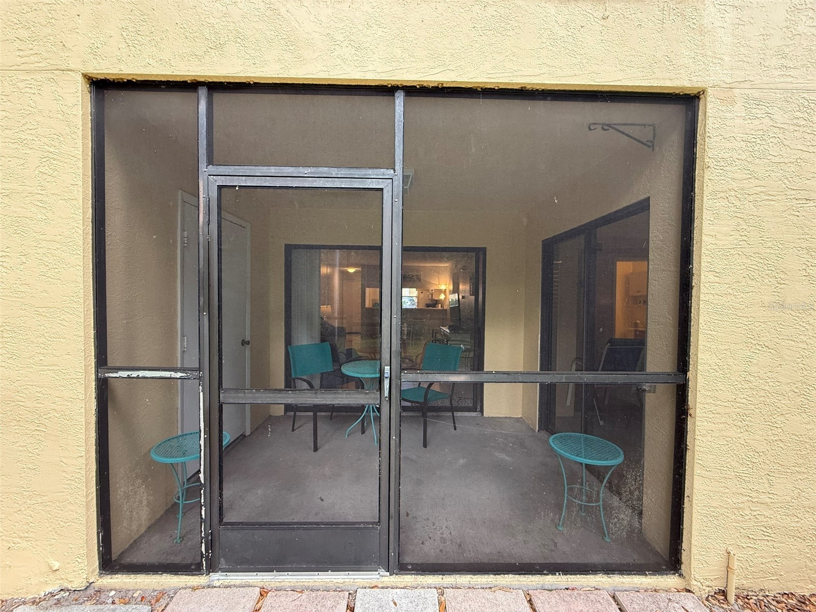3001 58th Avenue S #805 Saint Petersburg FL 33712 TB8508871 image53