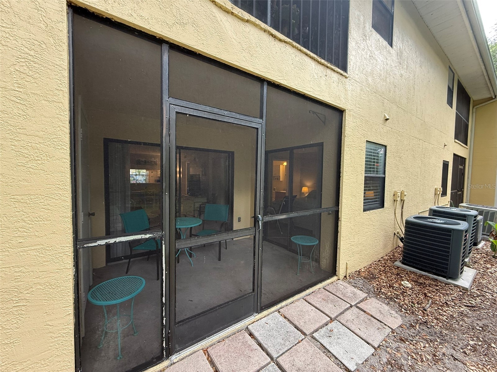 3001 58th Avenue S #805 Saint Petersburg FL 33712 TB8508871 image54