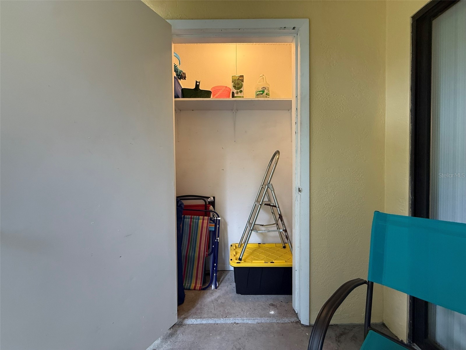 3001 58th Avenue S #805 Saint Petersburg FL 33712 TB8508871 image56