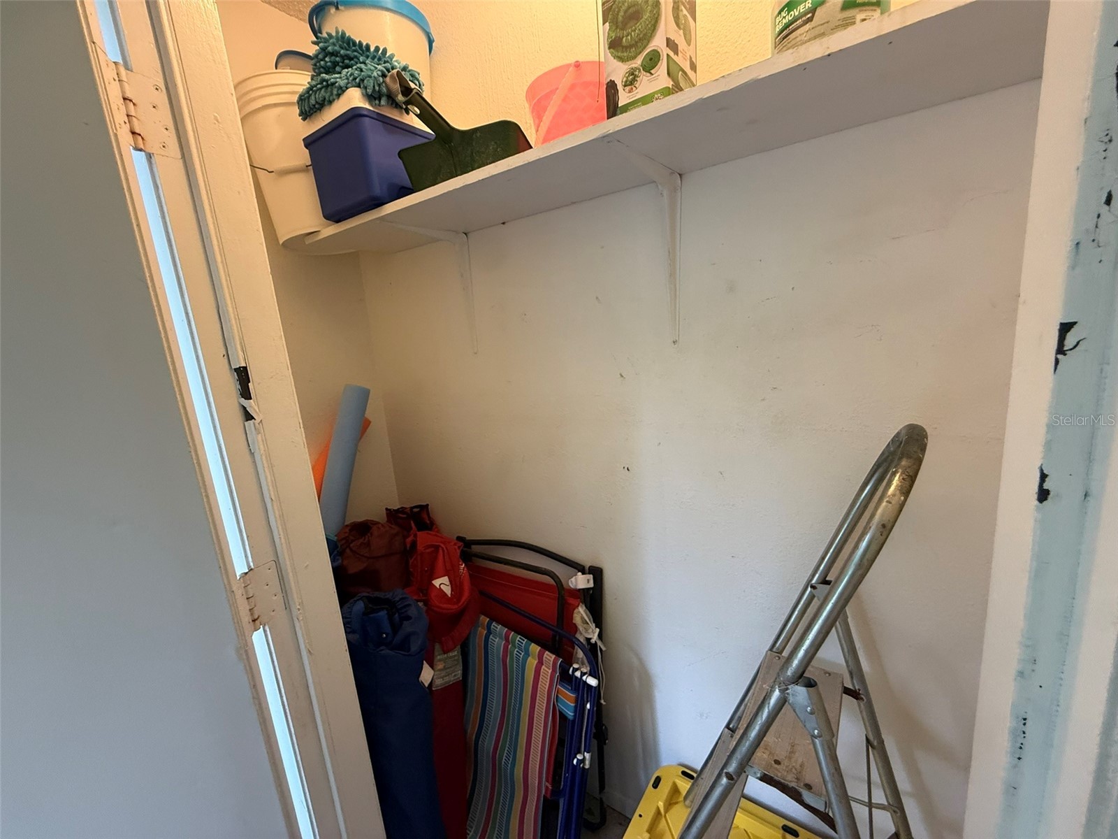 3001 58th Avenue S #805 Saint Petersburg FL 33712 TB8508871 image57