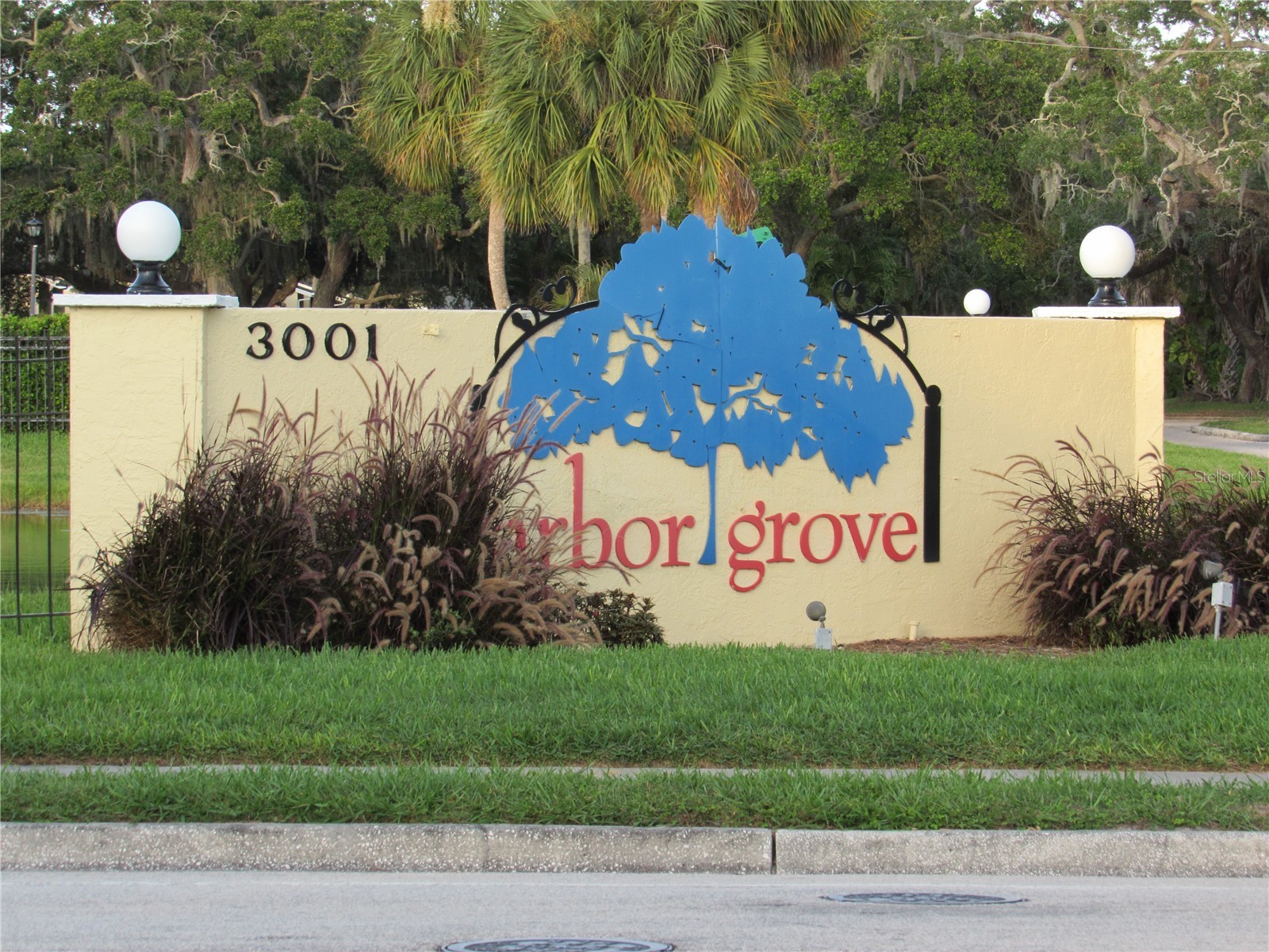 3001 58th Avenue S #805 Saint Petersburg FL 33712 TB8508871 image58