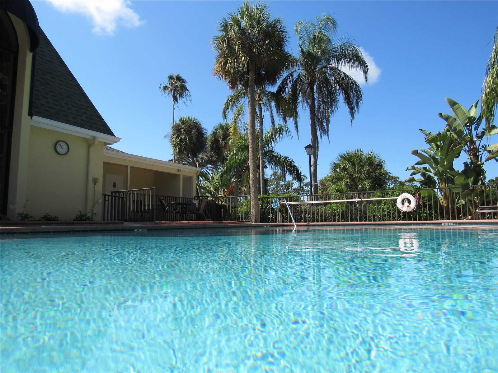 3001 58th Avenue S #805 Saint Petersburg FL 33712 TB8508871 image62