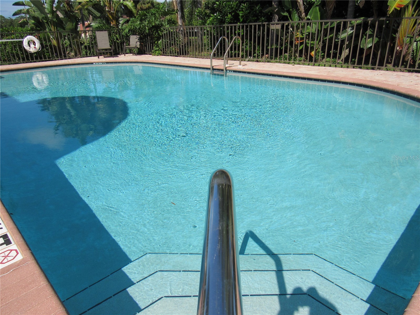 3001 58th Avenue S #805 Saint Petersburg FL 33712 TB8508871 image63