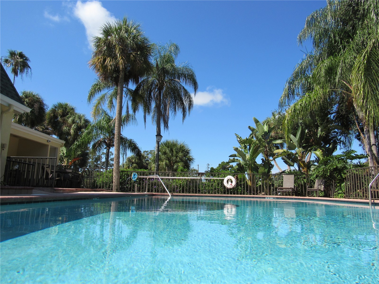 3001 58th Avenue S #805 Saint Petersburg FL 33712 TB8508871 image65
