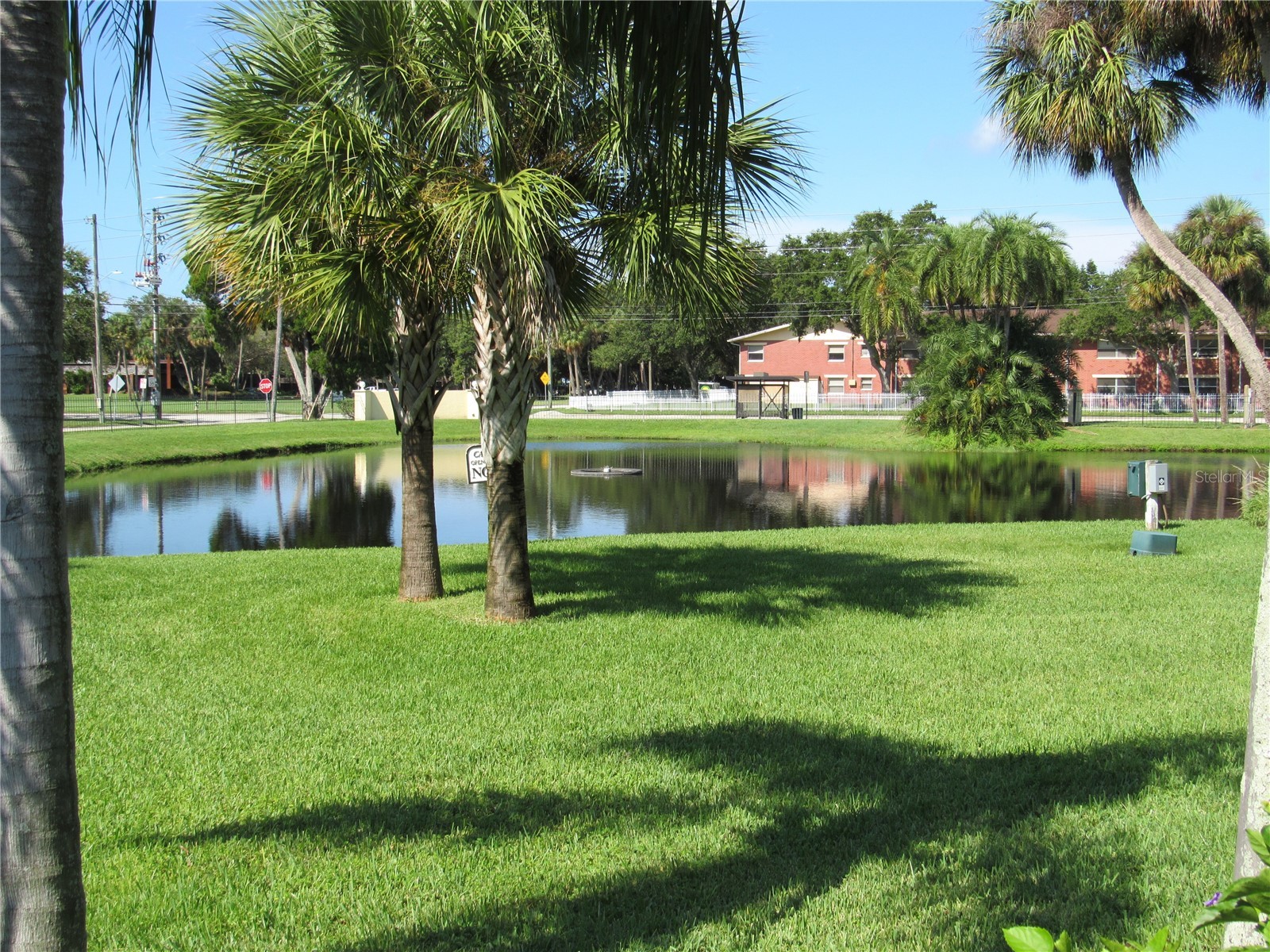3001 58th Avenue S #805 Saint Petersburg FL 33712 TB8508871 image69