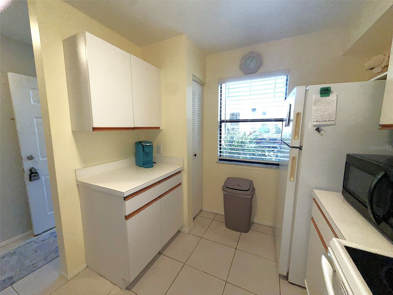 3001 58th Avenue S #805 Saint Petersburg FL 33712 TB8508871 image7