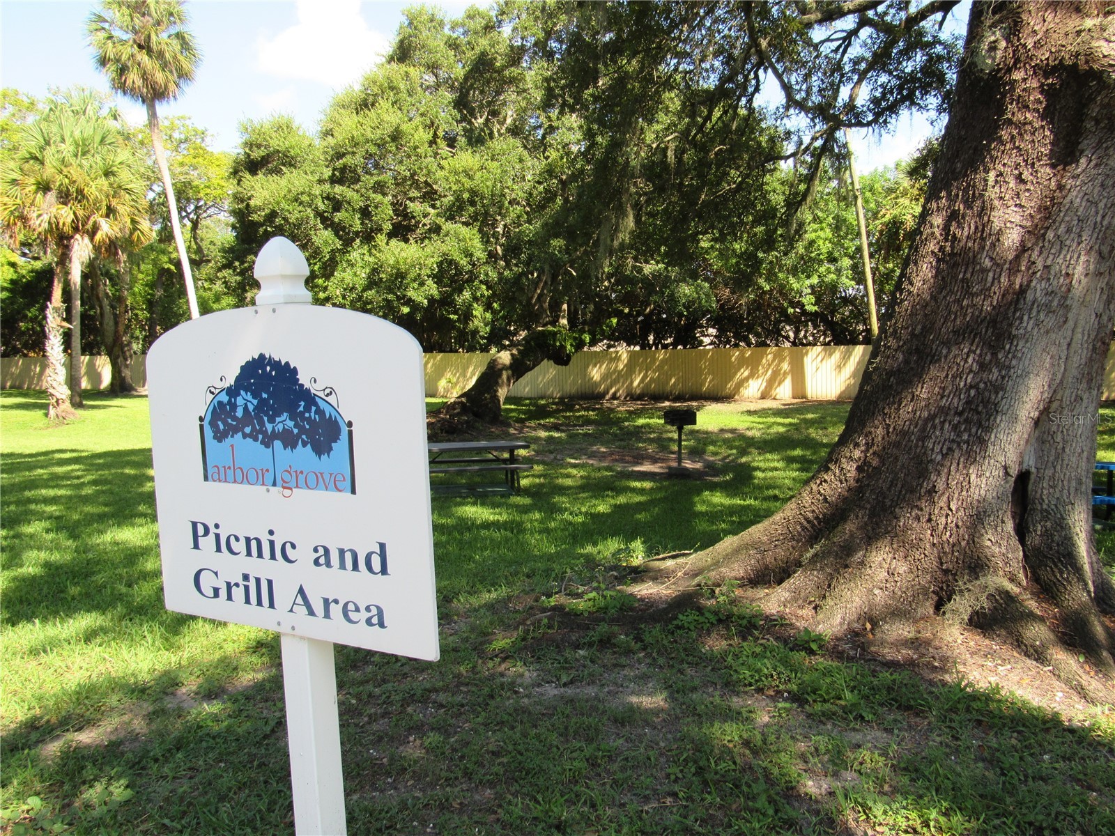 3001 58th Avenue S #805 Saint Petersburg FL 33712 TB8508871 image78