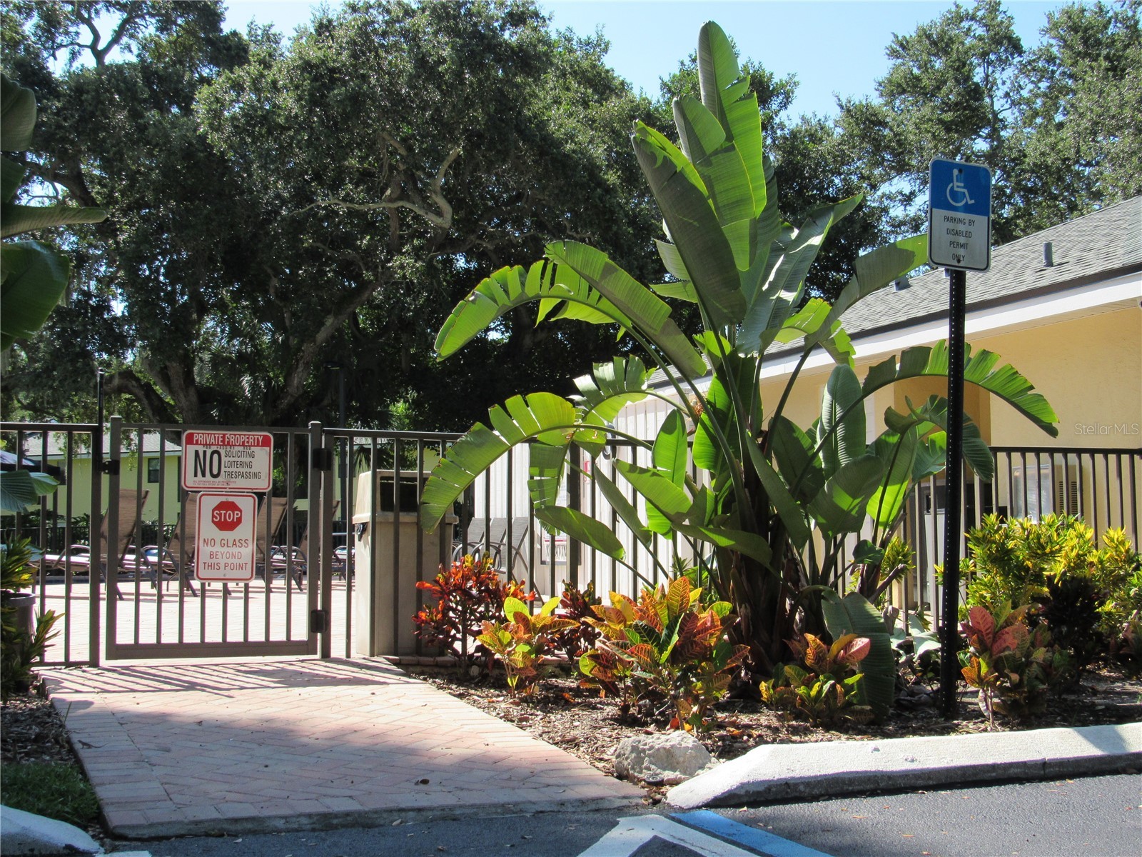 3001 58th Avenue S #805 Saint Petersburg FL 33712 TB8508871 image79