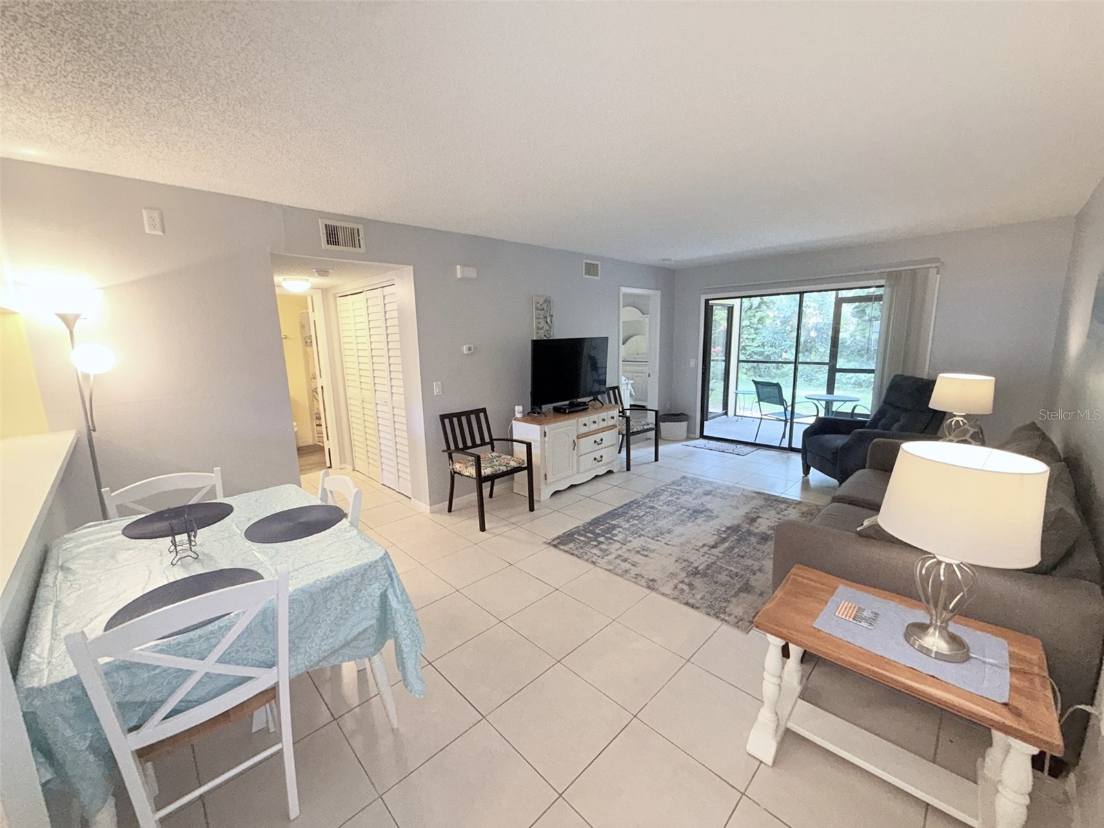 3001 58th Avenue S #805 Saint Petersburg FL 33712 TB8508871 image8