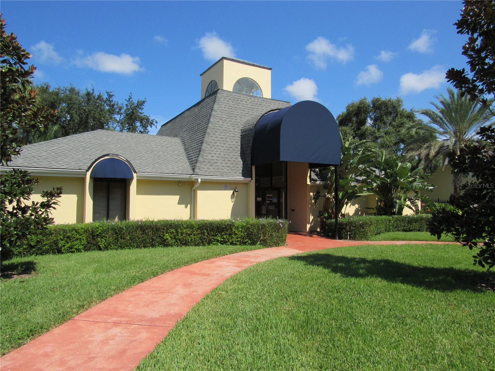 3001 58th Avenue S #805 Saint Petersburg FL 33712 TB8508871 image84