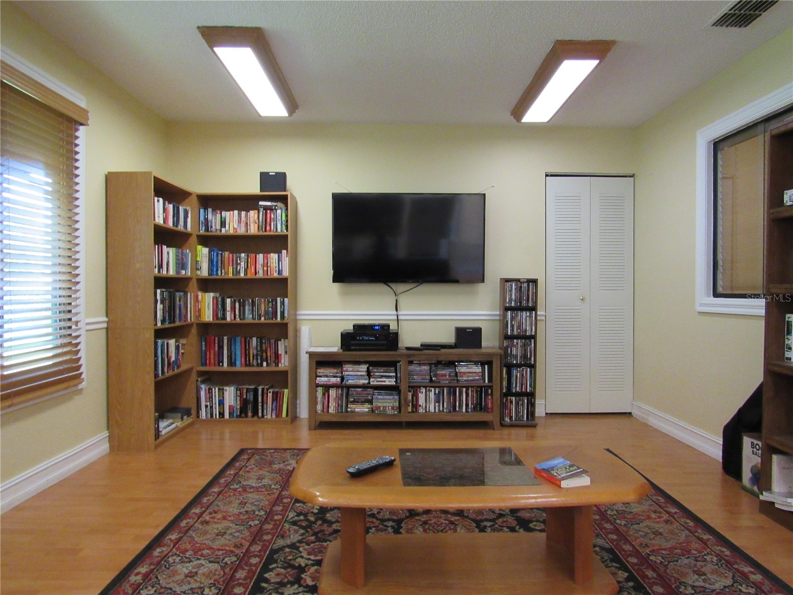 3001 58th Avenue S #805 Saint Petersburg FL 33712 TB8508871 image86