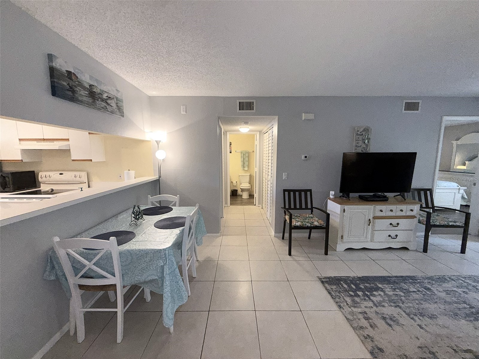 3001 58th Avenue S #805 Saint Petersburg FL 33712 TB8508871 image9