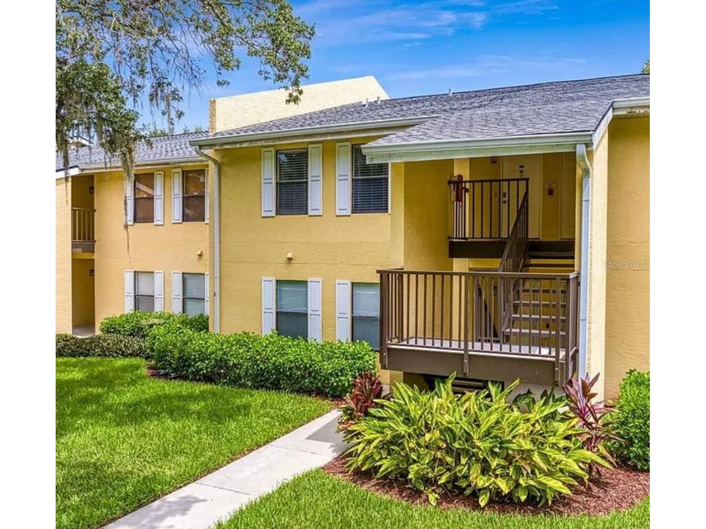 3001 58th Avenue S #1002 Saint Petersburg FL 33712 TB8419856 image1