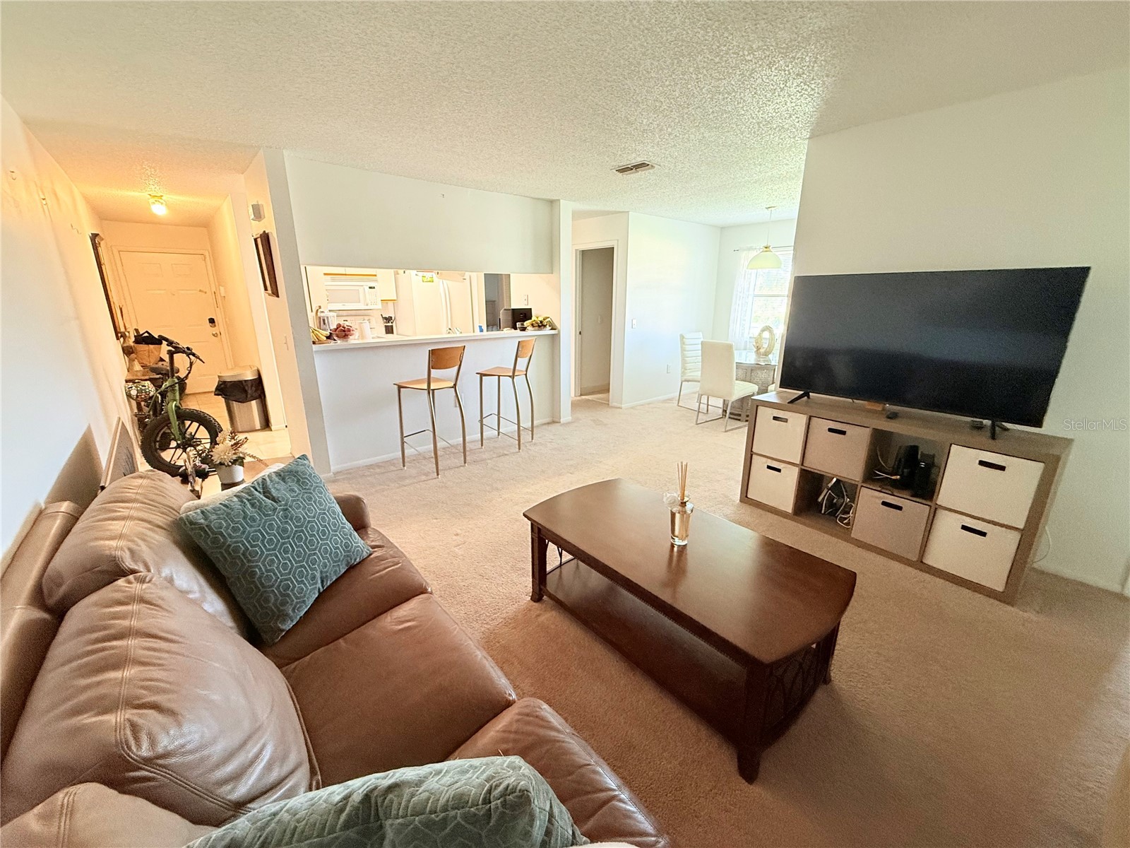 3001 58th Avenue S #1002 Saint Petersburg FL 33712 TB8419856 image10