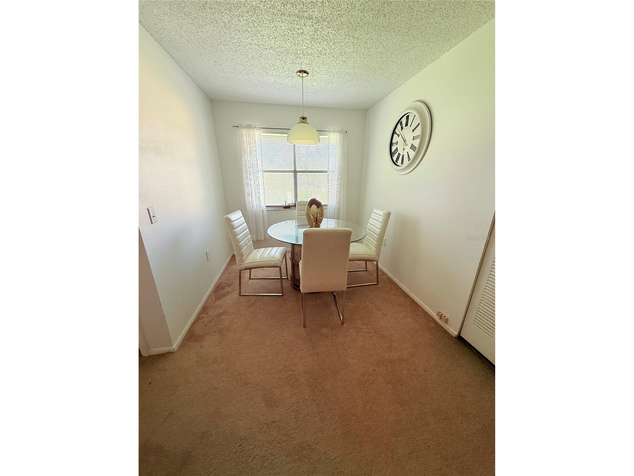 3001 58th Avenue S #1002 Saint Petersburg FL 33712 TB8419856 image11