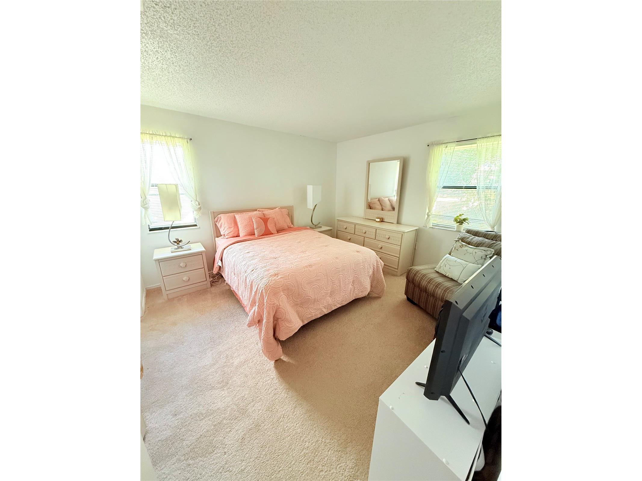 3001 58th Avenue S #1002 Saint Petersburg FL 33712 TB8419856 image12