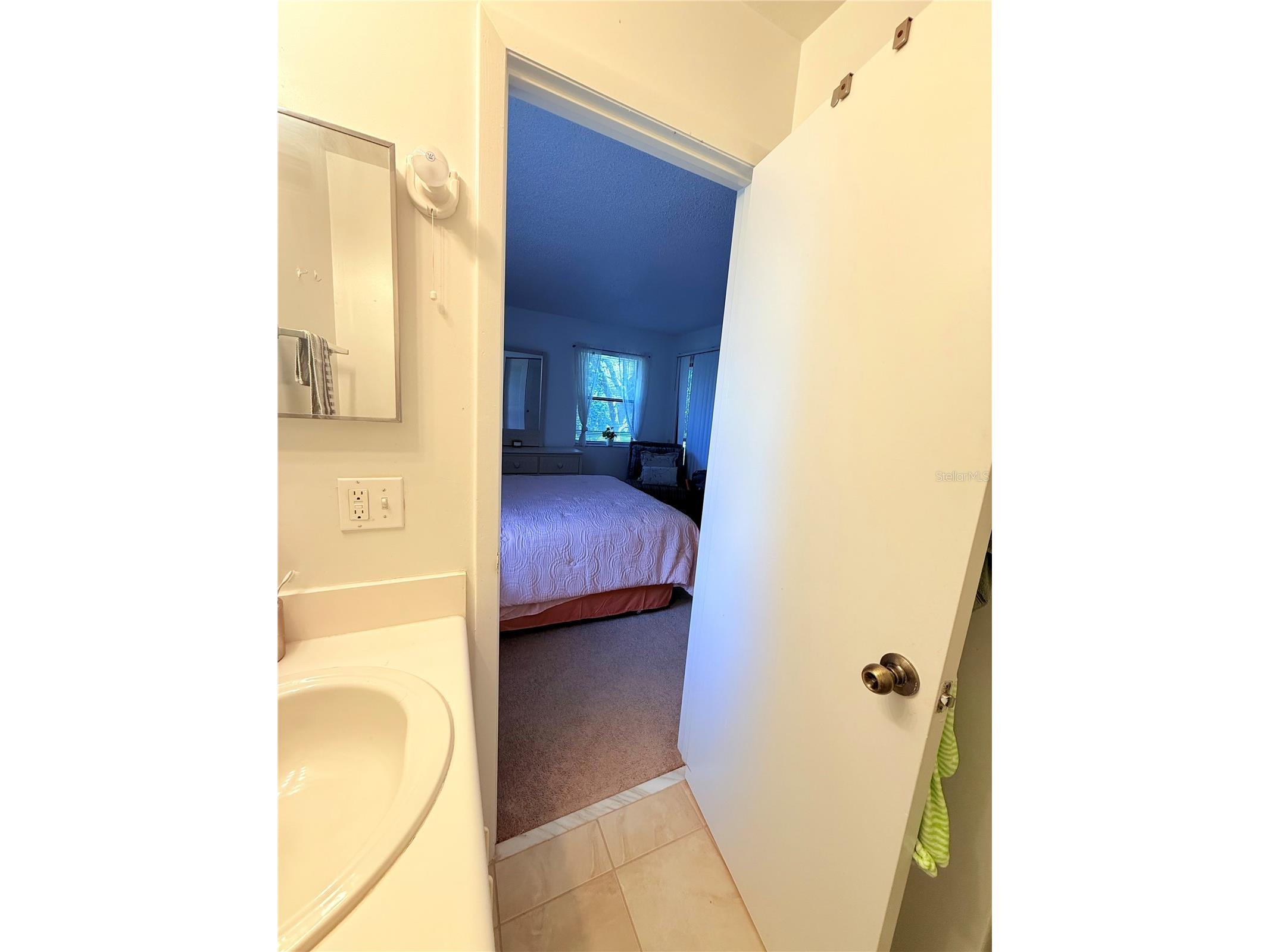 3001 58th Avenue S #1002 Saint Petersburg FL 33712 TB8419856 image15