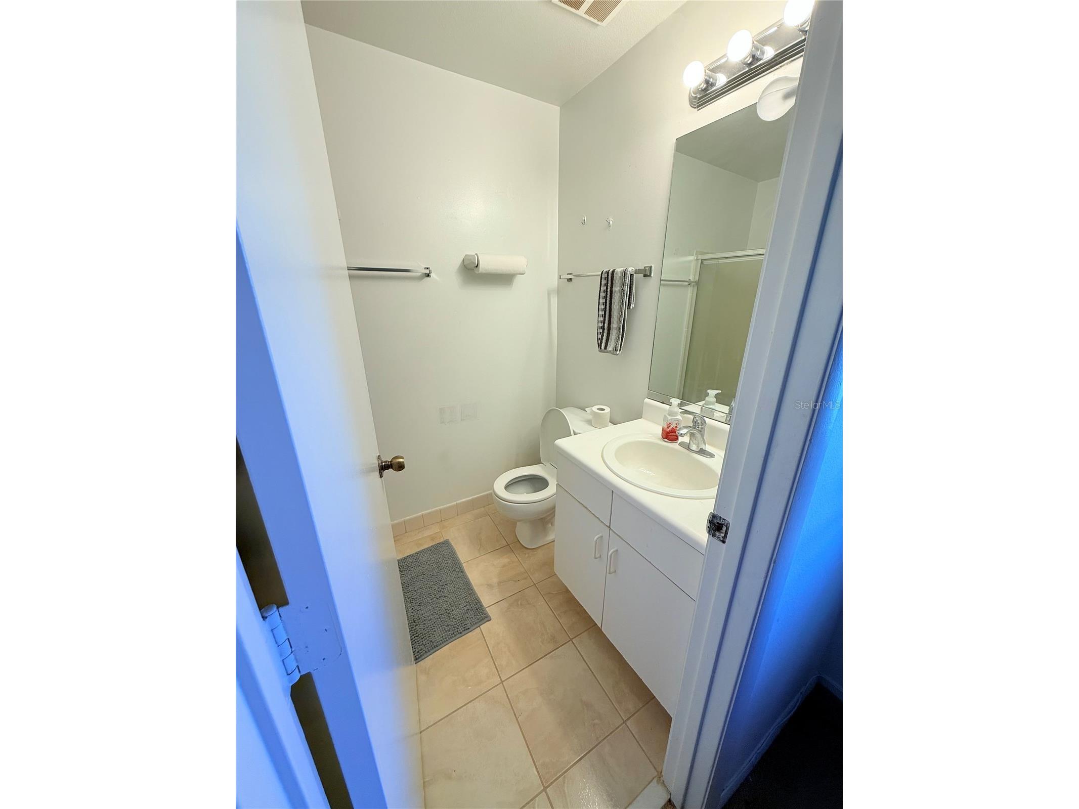 3001 58th Avenue S #1002 Saint Petersburg FL 33712 TB8419856 image16