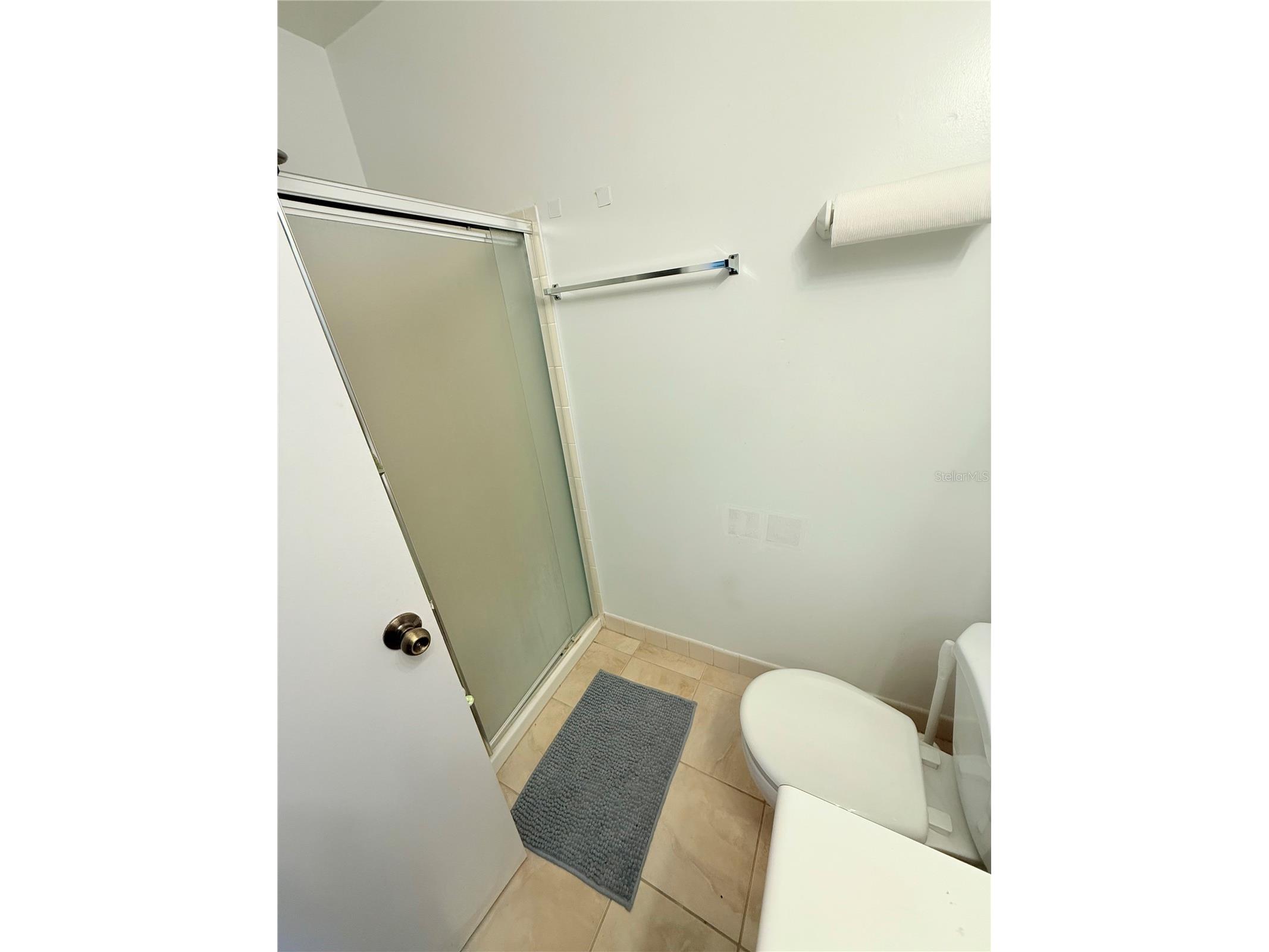 3001 58th Avenue S #1002 Saint Petersburg FL 33712 TB8419856 image17