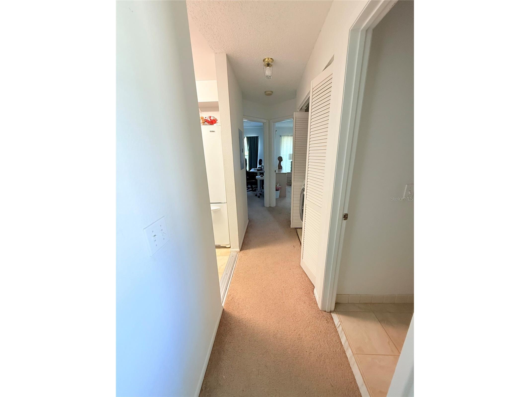 3001 58th Avenue S #1002 Saint Petersburg FL 33712 TB8419856 image18