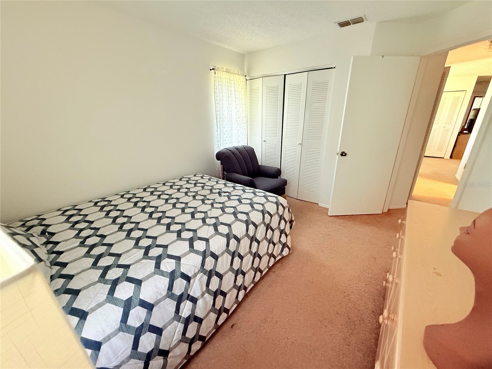 3001 58th Avenue S #1002 Saint Petersburg FL 33712 TB8419856 image19