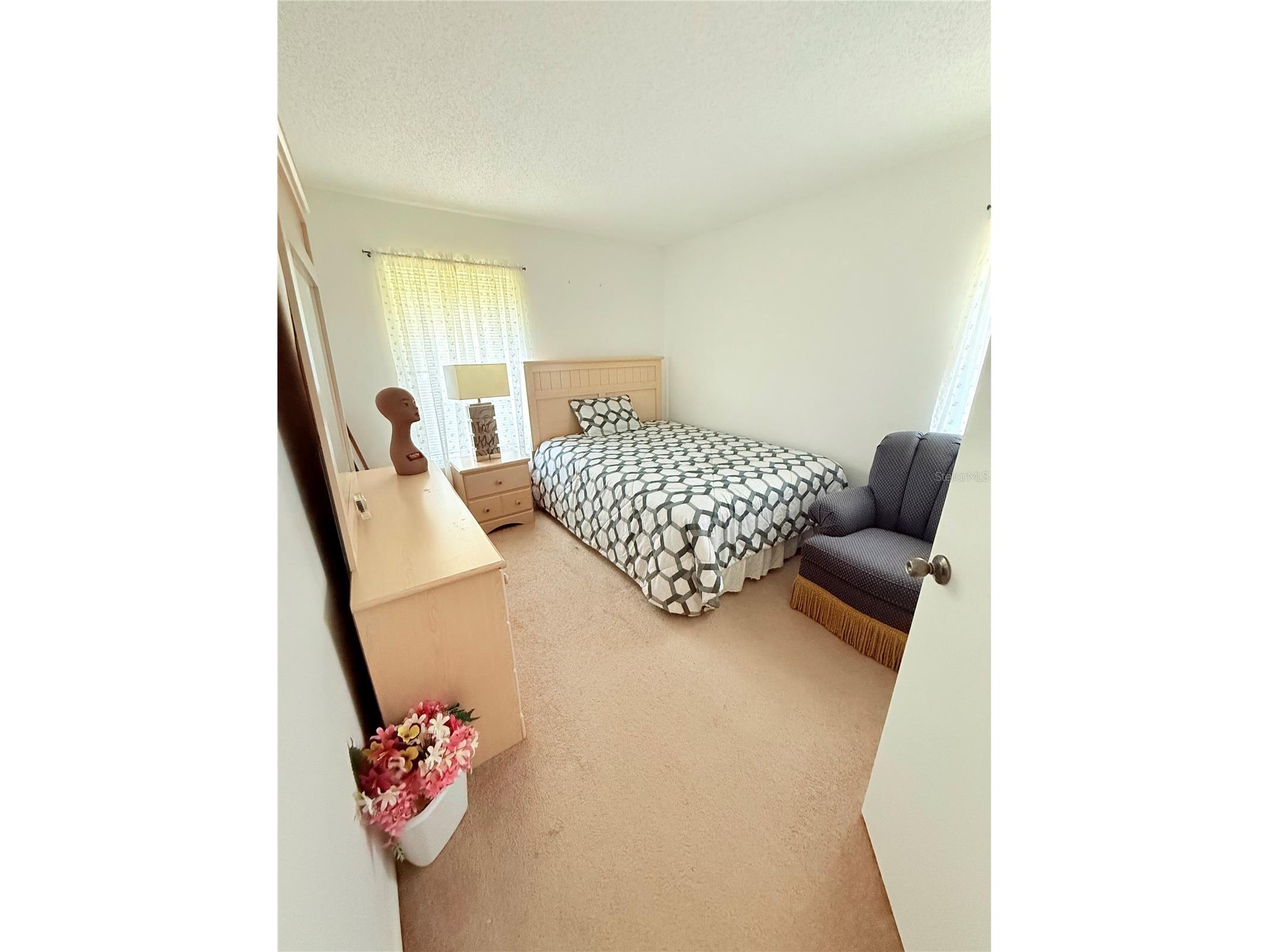 3001 58th Avenue S #1002 Saint Petersburg FL 33712 TB8419856 image20