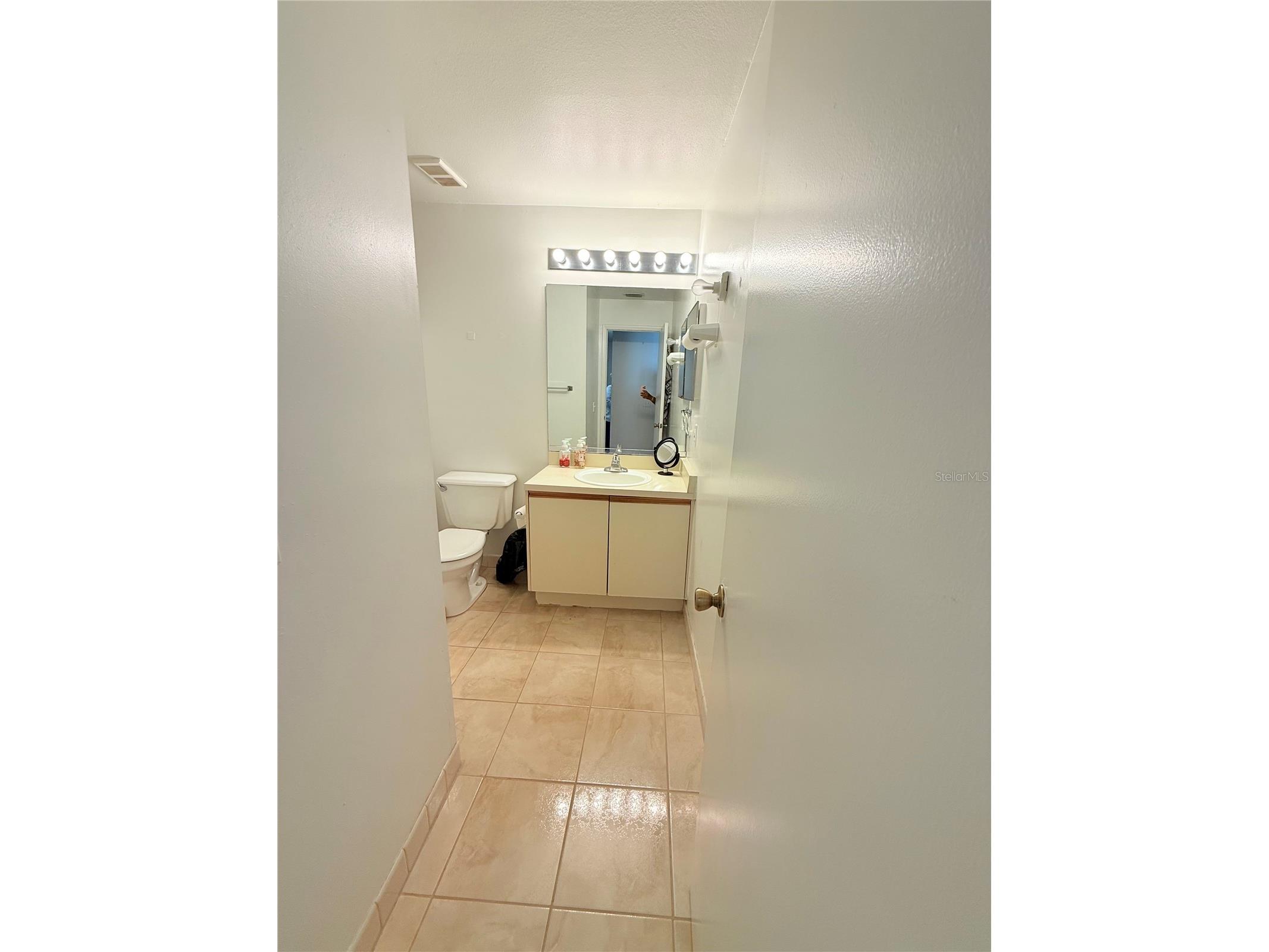 3001 58th Avenue S #1002 Saint Petersburg FL 33712 TB8419856 image21