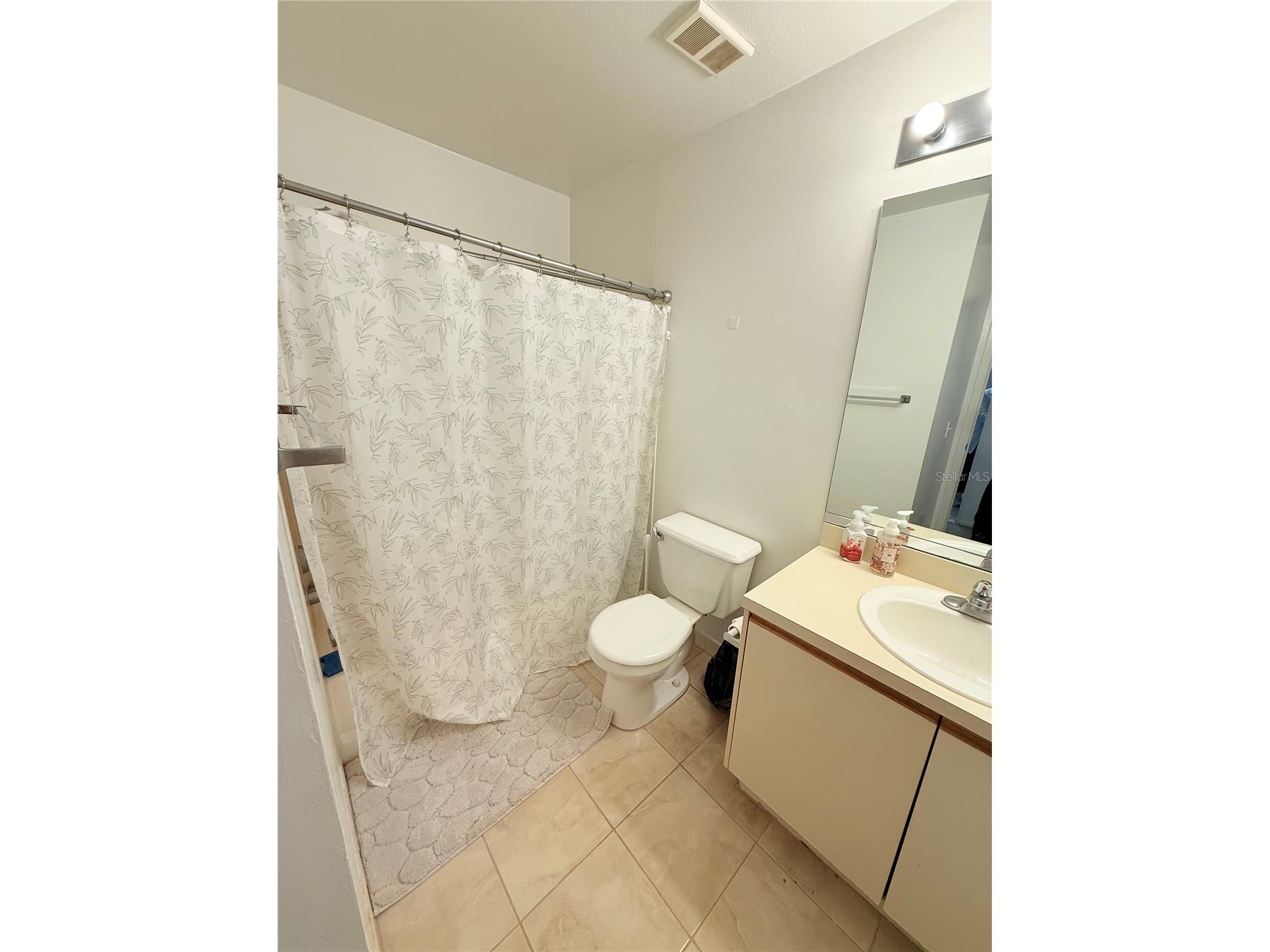 3001 58th Avenue S #1002 Saint Petersburg FL 33712 TB8419856 image22