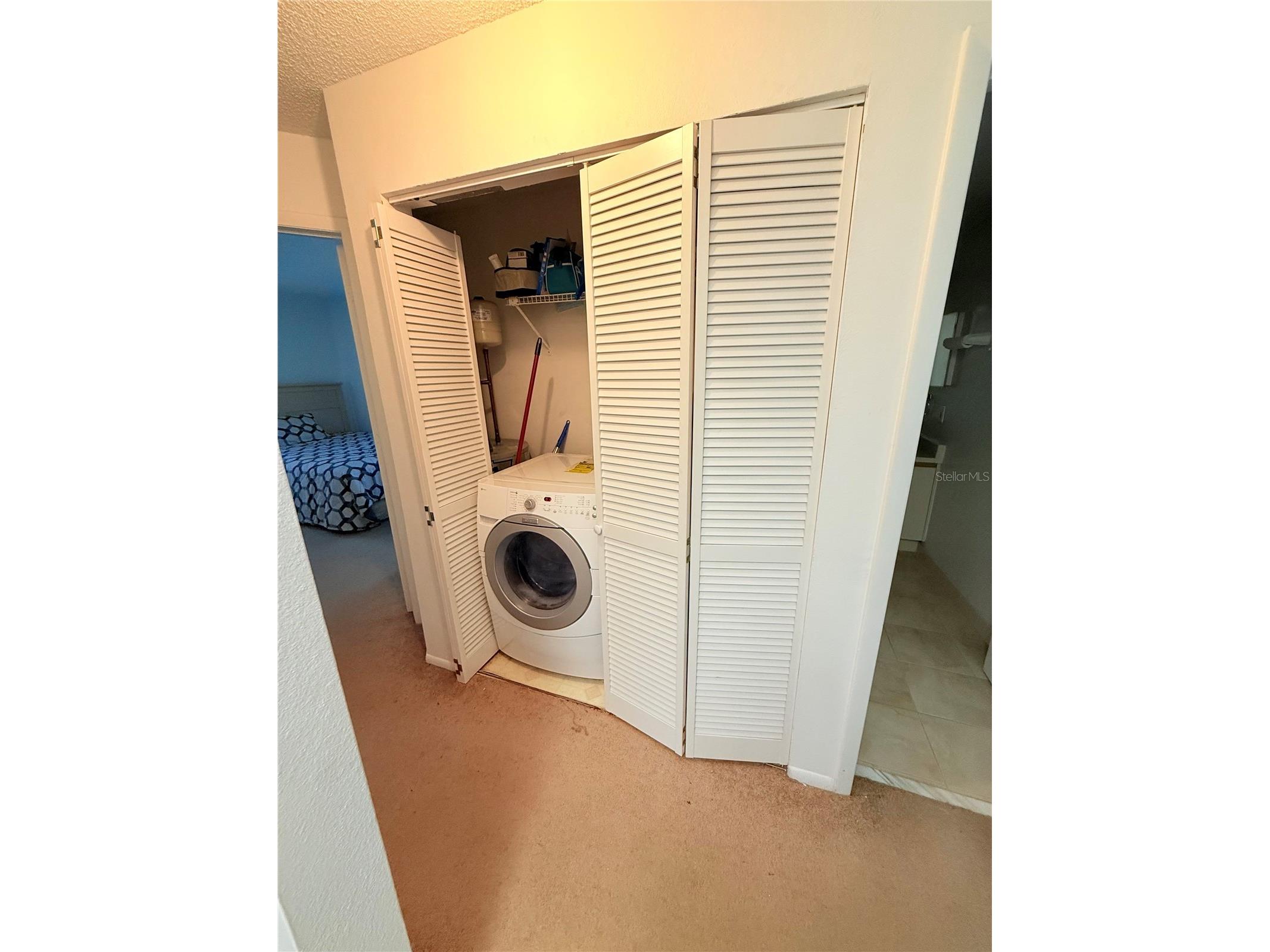 3001 58th Avenue S #1002 Saint Petersburg FL 33712 TB8419856 image23