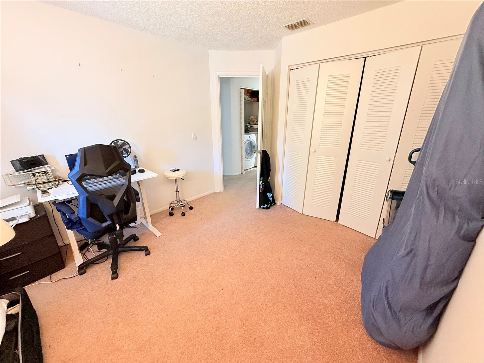 3001 58th Avenue S #1002 Saint Petersburg FL 33712 TB8419856 image25