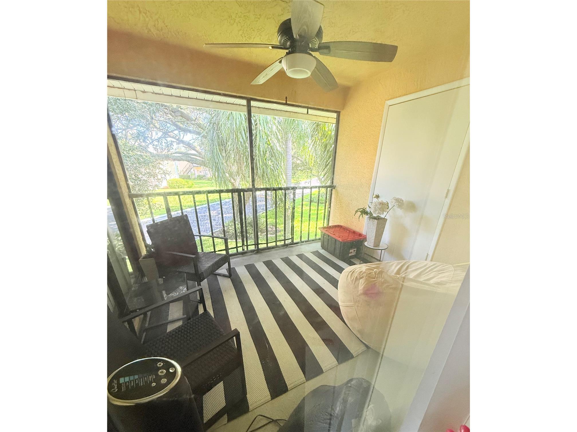 3001 58th Avenue S #1002 Saint Petersburg FL 33712 TB8419856 image26