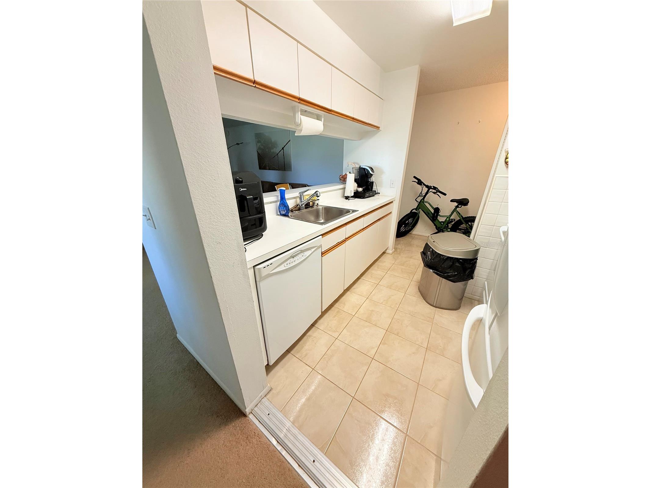 3001 58th Avenue S #1002 Saint Petersburg FL 33712 TB8419856 image5